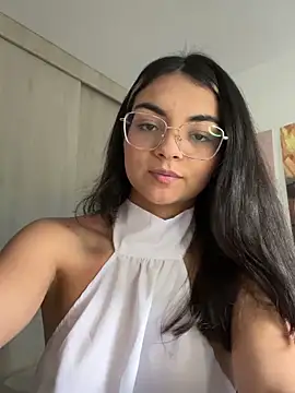 Cat2525 online show from March 2026 08:43:02 PM