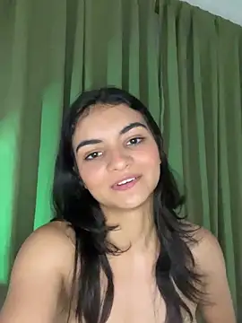 Cat2525 online show from March 2025 05:02:01 AM