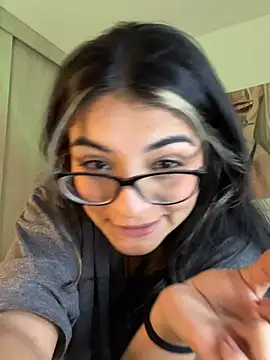 Cat2525 online show from February 2026 11:57:01 PM