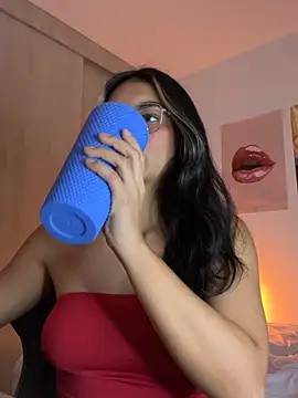 Cat2525 online show from April 2026 10:16:02 PM