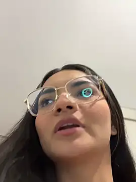 Cat2525 online show from March 2026 11:25:01 PM