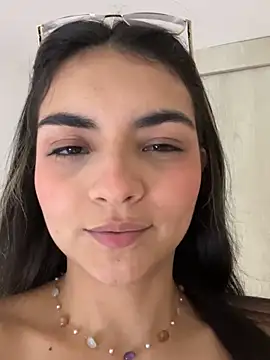 Cat2525 online show from April 2026 07:50:02 PM