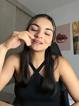 Cat2525 online show from March 2026 01:06:01 AM