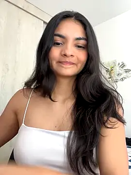 Cat2525 online show from November 2025 08:34:02 PM