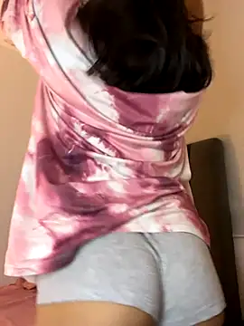 Cat2525 online show from January 2026 01:23:01 AM