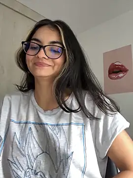 Cat2525 online show from February 2026 09:12:01 PM