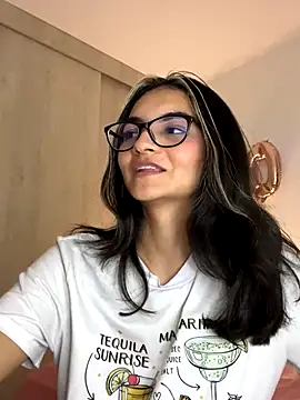 Cat2525 online show from December 2025 01:56:01 AM