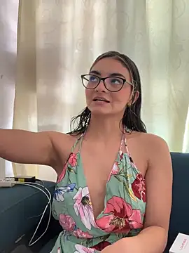 Cat2525 online show from December 2025 07:26:01 PM