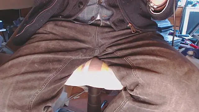 cullenderxh online show from February 2026 10:26:01 AM