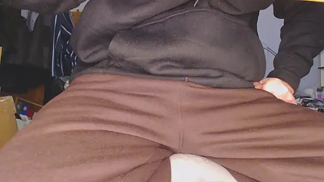 Snapshot of cullender@xh chatting on March 2026 05:39:02 PM cullenderxh online show from March 2026 05:39:02 PM