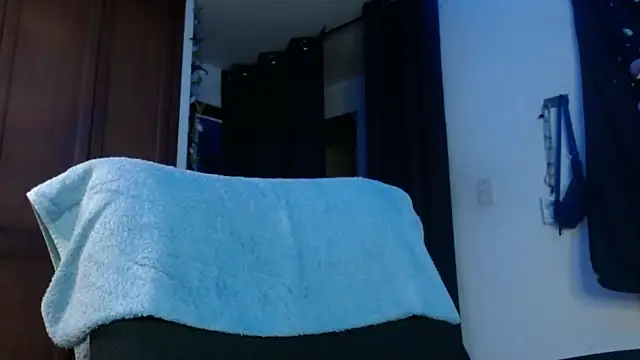 shy katy  online show from January 2025 02:56:01 AM