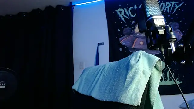 shy katy  online show from February 2025 03:14:02 AM