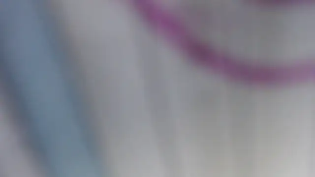 shy katy  online show from November 2025 04:33:02 AM