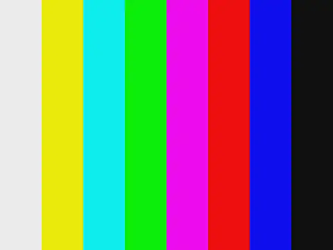 De maskedcouple online show from April 2026 11:27:01 PM