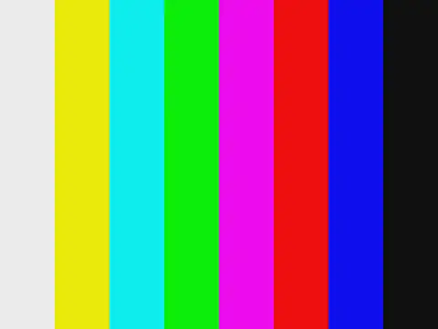 De maskedcouple online show from April 2026 12:17:01 AM