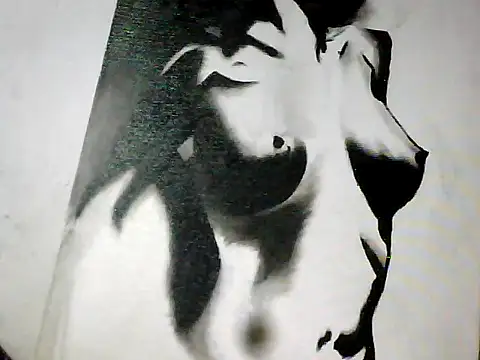 De maskedcouple online show from January 2025 12:28:01 AM