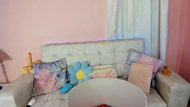 Snapshot of tinysara chatting on March 2025 04:36:02 PM tinysara online show from March 2025 04:36:02 PM
