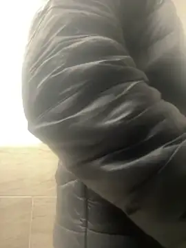 BBC LONGPIPE22 online show from March 2026 01:03:02 PM