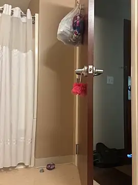 BBC LONGPIPE22 online show from October 2025 03:36:02 PM