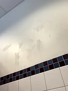 BBC LONGPIPE22 online show from October 2025 06:52:01 PM