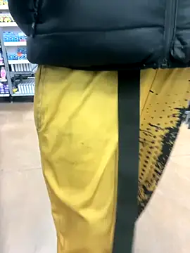 BBC LONGPIPE22 online show from December 2025 01:01:02 PM