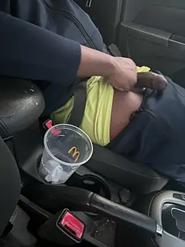 BBC LONGPIPE22 online show from March 2026 10:16:02 PM