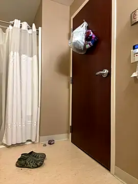 BBC LONGPIPE22 online show from October 2025 05:47:02 PM