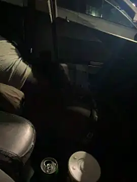 BBC LONGPIPE22 online show from April 2026 01:32:02 AM