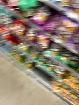 BBC LONGPIPE22 online show from March 2026 02:52:01 PM