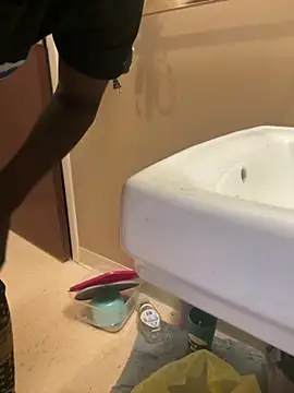 BBC LONGPIPE22 online show from October 2025 04:30:02 PM