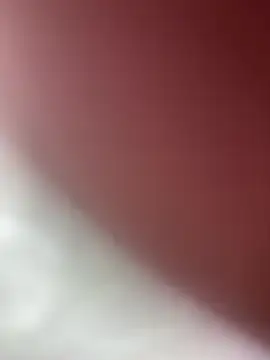 BBC LONGPIPE22 online show from February 2026 04:48:02 PM