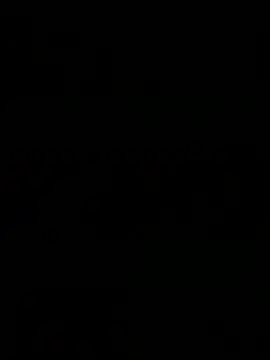 BBC LONGPIPE22 online show from July 2026 11:38:02 PM