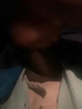 BBC LONGPIPE22 online show from December 2025 08:13:02 AM