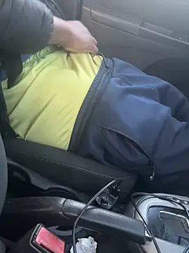 BBC LONGPIPE22 online show from March 2026 01:44:01 PM