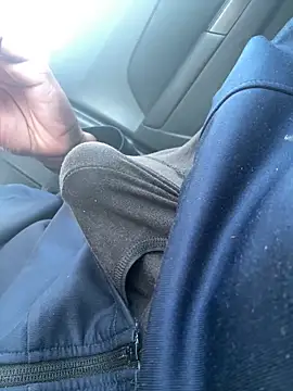 BBC LONGPIPE22 online show from April 2026 12:45:01 PM