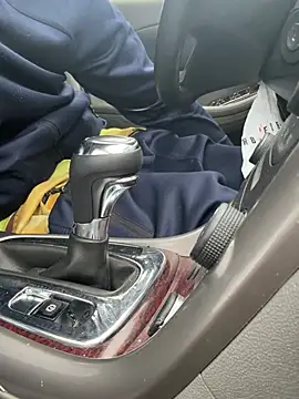 BBC LONGPIPE22 online show from February 2026 04:29:01 PM