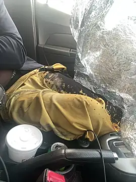 BBC LONGPIPE22 online show from April 2026 03:05:01 PM