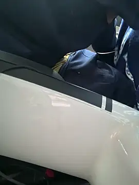 BBC LONGPIPE22 online show from February 2026 01:53:01 PM