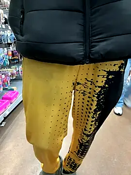 BBC LONGPIPE22 online show from December 2025 09:05:01 PM