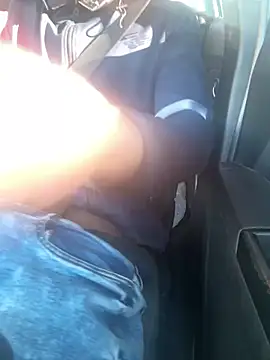 BBC LONGPIPE22 online show from March 2026 01:34:02 PM