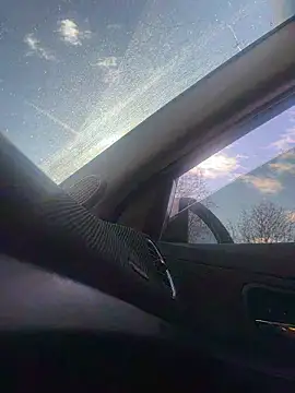 BBC LONGPIPE22 online show from March 2026 09:14:01 PM