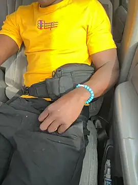 BBC LONGPIPE22 online show from September 2025 09:02:01 PM