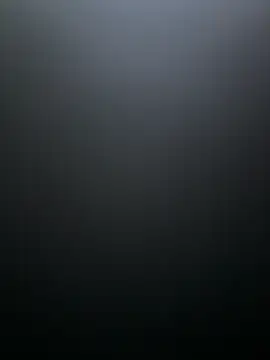 BBC LONGPIPE22 online show from September 2025 12:17:02 PM