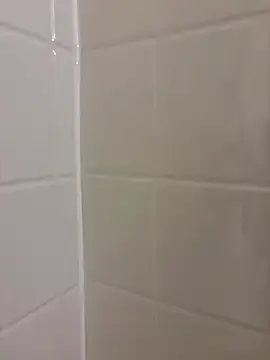 BBC LONGPIPE22 online show from October 2025 05:02:01 PM