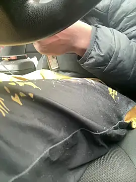 BBC LONGPIPE22 online show from March 2026 02:21:01 PM