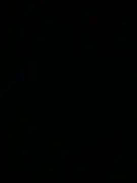 BBC LONGPIPE22 online show from July 2026 06:36:01 PM