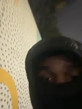 BBC LONGPIPE22 online show from October 2025 02:23:02 AM