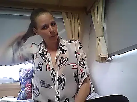 WildScorpio86 online show from March 2026 02:17:02 PM