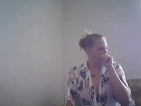 WildScorpio86 online show from November 2025 06:28:02 AM