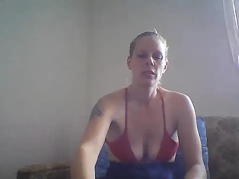 WildScorpio86 online show from November 2025 06:07:02 AM